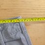 Mantaray cargo shorts Size 42 mens Image 6