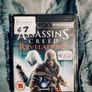 PlayStation Games PS3/PS4/PSP Image 9