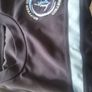School Uniform Griffeen College Lucan Medium/Large Image 5