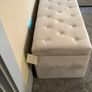 Box for bedroom. Image 2