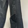 River Island jeans Image 3
