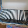 Peter Rabbit Book Collection Image 3
