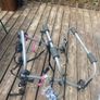 bike rack Image 2
