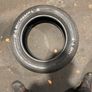 Michelin van tyres partner berlingo 205/60/ R16 Image 2
