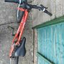 Two boys bikes Image 6