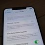 iphone 11 Pro Max Image 3