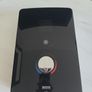 Bristan Bliss BL395 B 9.5kW Electric Shower Image 3