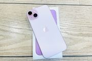 iphone 15 512gb IPhone 15 512gb Brand New