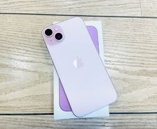 iphone 15 512gb IPhone 15 512gb Brand New
