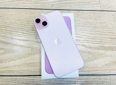 iphone 15 512gb IPhone 15 512gb Brand New