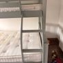 bunk Image 3