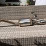 Honda Mugen Exhaust Image 3
