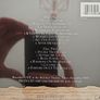 Eric Clapton 2CD  - Just One Night Image 2