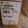 HP Pavilion Laptop - As New Image 4