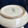 1940s Players Please ceramic advertising water jug Image 9