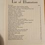 Denis Crompton's Annual. 1956 First Edition Large Volume Hardback In Good Condition.  See Photos For Same. Image 4