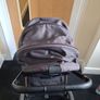 Zummi Buggy Travel (system) Image 9