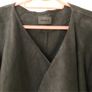 Oska Linen Jacket Size 2 Image 3