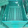 storage stacking crates 1e each Image 3