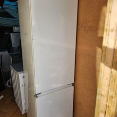 Fridge x4 freezer