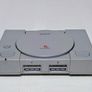 Sony PlayStation PSX PS1, Two Controllers, Cables, Game Image 10