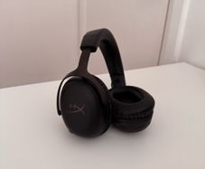 Hyperx Cloud 3S Wireless Headphones
