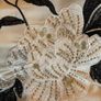 Brand new Monsoon dress Image 4