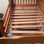 Bunk Image 3