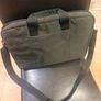 Samsonite laptop briefcase in excellent condition Image 2