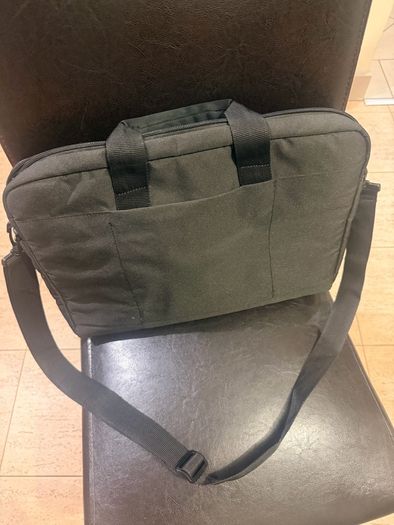Samsonite laptop briefcase in excellent condition