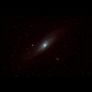 William Optics Zenithstar 73 Telescope + Star Watcher Gti Adventurer WiFi and Mount Image 9