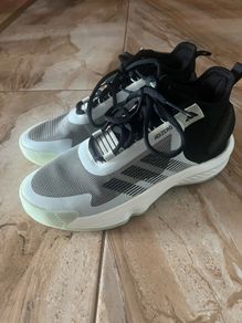 Adidas Adizero
