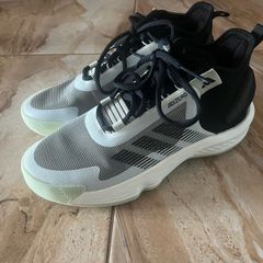 Adidas Adizero