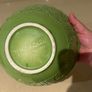 Mason cash mixing bowl Image 2