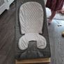 Baby chair Image 3