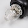 Godox QS600 II Studio Flash x2 Image 8