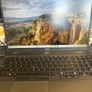 Dell Precision 3541 Workstation Laptop i5 16GB RAM 512GB NVMe Quadro P620 Image 2