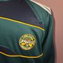 Offaly GAA Jumper - Large size Image 3
