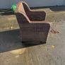 Outdoor Chairs Image 2