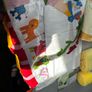jungle themed Image 7