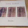 Collection Of Vinyl Records Lps By 1980's Bands/duos 10 euros each Image 5