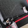 Walking pad Image 3