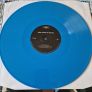 Muddy Waters - At Newport 1960, Vinyl, LP, Blue coloured vinyl, RE Image 4