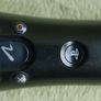 Sony PlayStation Move Controller (PS3/PS4) Image 2