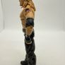wwe elite wrestlemania 37 Edge action figure Image 4