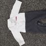 baby suit Image 2