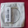 Violin D String (half size) Image 2
