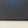 Apple Ipad Air 5th Gen Image 4