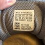 Adidas new runners swift run 2.0 Image 6