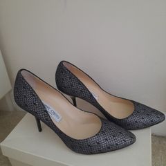 Jimmy Choo Heels